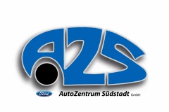 AutoZentrum S&uuml;dstadt GmbH Ford Vertragsh&auml;ndler Rostock