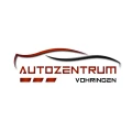 Autozentrum V&ouml;hringen V&ouml;hringen