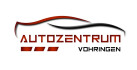 Logo Autozentrum Vöhringen