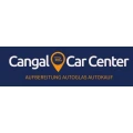 Autozentrum Wedemark jetzt Cangal Car Center Wedemark