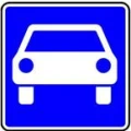 Logo autoworld24 GmbH & Co. KG