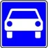 Logo Autozubehör Germering - autoworld24 GmbH & Co. KG