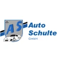 Autozubeh&ouml;r Schulte Ersatzteile Gro&szlig;-Einzelhdl. GmbH Cloppenburg