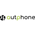 autphone GmbH Hofkirchen