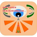 Logo AuU-Schutzdienst - Arbeits- und Umweltschutz