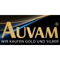 AUVAM&reg; Heide