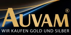 AUVAM&reg; Heide