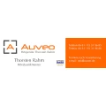 Auveo H&ouml;rger&auml;te Saarbr&uuml;cken Saarbr&uuml;cken