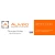 Logo Auveo Hörgeräte