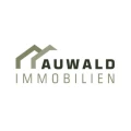 Auwald Immobilien GbR Augsburg