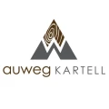 auwegKARTELL UG (haftungsbeschr&auml;nkt) Regensburg