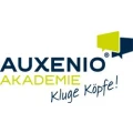 Logo AUXENIO COMMUNICATIONS BusinessCenter Malsch