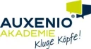 Logo AUXENIO COMMUNICATIONS BusinessCenter Malsch
