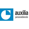 Auxilia Personaldienste Eicken GmbH M&ouml;nchengladbach