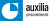 Logo Auxilia Personaldienste Eicken GmbH