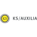 Logo AUXILIA Rechtsschutz-Versicherungs-AG