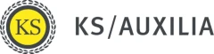 Logo AUXILIA Rechtsschutz-Versicherungs-AG