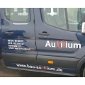 Auxilium Bad Schwalbach