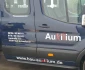 Logo Auxilium