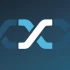 Logo auxmoney GmbH