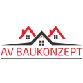 AV Baukonzept M&uuml;nchen