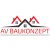 Logo AV Baukonzept
