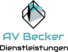 AV Becker Dienstleistungen Eggermühlen