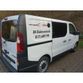AV-Elektrotechnik M&ouml;rfelden-Walldorf