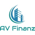 AV Finanz Andreas Vaak K&uuml;hlungsborn