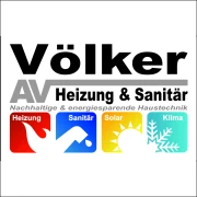 AV Heizung & Sanitär - Völke Runkel