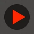 Logo AV MEDIEN