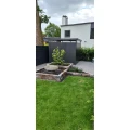 AV Pflaster & mehr GbR Nordhorn