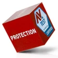 Logo AV-Test GmbH
