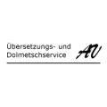 AV &Uuml;bersetzungs- und Dolmetschservice, Alexei Khorkov Berlin