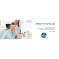 Logo AV-WW Aktenvernichtichtung Westerwald MVT GmbH Verpackungstechnik