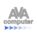 AVA Computer Titisee-Neustadt