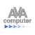 Logo AVA Computer