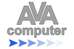 AVA Computer Titisee-Neustadt