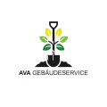 Ava Geb&auml;udeservice Velbert