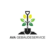 Ava Geb&auml;udeservice Velbert