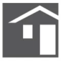 Logo AVA GmbH