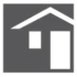 Logo AVA GmbH Metallbauer