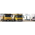 Logo AVA G&uuml;hrcke GmbH