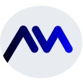 AVABIS GmbH Dortmund