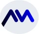Logo AVABIS GmbH