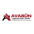 Avab&uuml;n Ingenieurbau GmbH Berlin