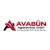 Logo Avab&uuml;n Ingenieurbau GmbH