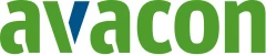 Logo Avacon AG Standort Salzgitter-Bad