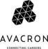 Logo AVACRON GmbH