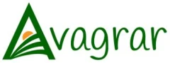 Logo Avagrar GmbH